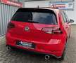 Volkswagen Golf GTI 2.0 TSI Performance Automaat Clima.Navi.Pano.Leer. Rot - thumbnail 6