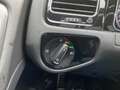 Volkswagen Golf GTI 2.0 TSI Performance Automaat Clima.Navi.Pano.Leer. Rot - thumbnail 46