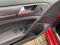 Volkswagen Golf GTI 2.0 TSI Performance Automaat Clima.Navi.Pano.Leer. Rot - thumbnail 34