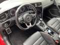 Volkswagen Golf GTI 2.0 TSI Performance Automaat Clima.Navi.Pano.Leer. Rot - thumbnail 17