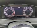 Volkswagen Golf GTI 2.0 TSI Performance Automaat Clima.Navi.Pano.Leer. Rot - thumbnail 13