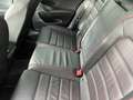 Volkswagen Golf GTI 2.0 TSI Performance Automaat Clima.Navi.Pano.Leer. Rot - thumbnail 40