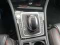 Volkswagen Golf GTI 2.0 TSI Performance Automaat Clima.Navi.Pano.Leer. Rot - thumbnail 12