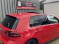 Volkswagen Golf GTI 2.0 TSI Performance Automaat Clima.Navi.Pano.Leer. Rot - thumbnail 19