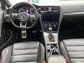 Volkswagen Golf GTI 2.0 TSI Performance Automaat Clima.Navi.Pano.Leer. Rot - thumbnail 42