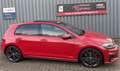 Volkswagen Golf GTI 2.0 TSI Performance Automaat Clima.Navi.Pano.Leer. Rot - thumbnail 3