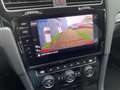 Volkswagen Golf GTI 2.0 TSI Performance Automaat Clima.Navi.Pano.Leer. Rot - thumbnail 11