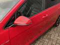 Volkswagen Golf GTI 2.0 TSI Performance Automaat Clima.Navi.Pano.Leer. Rot - thumbnail 23