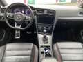 Volkswagen Golf GTI 2.0 TSI Performance Automaat Clima.Navi.Pano.Leer. Rot - thumbnail 7