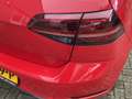 Volkswagen Golf GTI 2.0 TSI Performance Automaat Clima.Navi.Pano.Leer. Rot - thumbnail 26