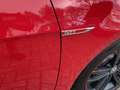Volkswagen Golf GTI 2.0 TSI Performance Automaat Clima.Navi.Pano.Leer. Rot - thumbnail 25