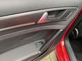 Volkswagen Golf GTI 2.0 TSI Performance Automaat Clima.Navi.Pano.Leer. Rot - thumbnail 38