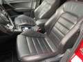 Volkswagen Golf GTI 2.0 TSI Performance Automaat Clima.Navi.Pano.Leer. Rot - thumbnail 8
