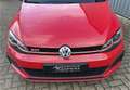 Volkswagen Golf GTI 2.0 TSI Performance Automaat Clima.Navi.Pano.Leer. Rot - thumbnail 5