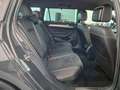 Volkswagen Passat Variant R-line 2,0 SCR TDI 4Motion DSG *Virtual*IQ.Light*AHK* Grau - thumbnail 21