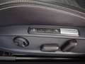 Volkswagen Passat Variant R-line 2,0 SCR TDI 4Motion DSG *Virtual*IQ.Light*AHK* Grau - thumbnail 30