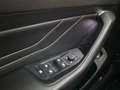 Volkswagen Passat Variant R-line 2,0 SCR TDI 4Motion DSG *Virtual*IQ.Light*AHK* Grau - thumbnail 26