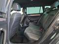 Volkswagen Passat Variant R-line 2,0 SCR TDI 4Motion DSG *Virtual*IQ.Light*AHK* Grau - thumbnail 22