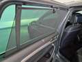 Volkswagen Passat Variant R-line 2,0 SCR TDI 4Motion DSG *Virtual*IQ.Light*AHK* Grau - thumbnail 31