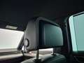 Volkswagen Passat Variant R-line 2,0 SCR TDI 4Motion DSG *Virtual*IQ.Light*AHK* Grau - thumbnail 33