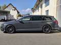 Volkswagen Passat Variant R-line 2,0 SCR TDI 4Motion DSG *Virtual*IQ.Light*AHK* Grau - thumbnail 6