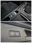 Volkswagen Passat Variant R-line 2,0 SCR TDI 4Motion DSG *Virtual*IQ.Light*AHK* Grau - thumbnail 36