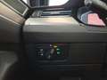 Volkswagen Passat Variant R-line 2,0 SCR TDI 4Motion DSG *Virtual*IQ.Light*AHK* Grau - thumbnail 27