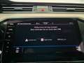 Volkswagen Passat Variant R-line 2,0 SCR TDI 4Motion DSG *Virtual*IQ.Light*AHK* Grau - thumbnail 40