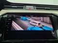 Volkswagen Passat Variant R-line 2,0 SCR TDI 4Motion DSG *Virtual*IQ.Light*AHK* Grau - thumbnail 41