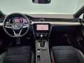 Volkswagen Passat Variant R-line 2,0 SCR TDI 4Motion DSG *Virtual*IQ.Light*AHK* Grau - thumbnail 16