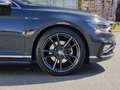 Volkswagen Passat Variant R-line 2,0 SCR TDI 4Motion DSG *Virtual*IQ.Light*AHK* Grau - thumbnail 15