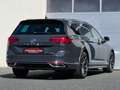 Volkswagen Passat Variant R-line 2,0 SCR TDI 4Motion DSG *Virtual*IQ.Light*AHK* Grau - thumbnail 12