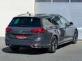 Volkswagen Passat Variant R-line 2,0 SCR TDI 4Motion DSG *Virtual*IQ.Light*AHK* Grau - thumbnail 9