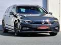 Volkswagen Passat Variant R-line 2,0 SCR TDI 4Motion DSG *Virtual*IQ.Light*AHK* Grau - thumbnail 2