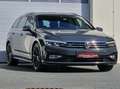 Volkswagen Passat Variant R-line 2,0 SCR TDI 4Motion DSG *Virtual*IQ.Light*AHK* Grau - thumbnail 4