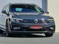 Volkswagen Passat Variant R-line 2,0 SCR TDI 4Motion DSG *Virtual*IQ.Light*AHK* Grau - thumbnail 13