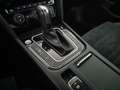 Volkswagen Passat Variant R-line 2,0 SCR TDI 4Motion DSG *Virtual*IQ.Light*AHK* Grau - thumbnail 28