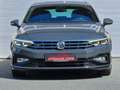Volkswagen Passat Variant R-line 2,0 SCR TDI 4Motion DSG *Virtual*IQ.Light*AHK* Grau - thumbnail 7