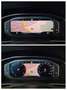 Volkswagen Passat Variant R-line 2,0 SCR TDI 4Motion DSG *Virtual*IQ.Light*AHK* Grau - thumbnail 39
