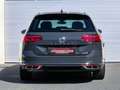 Volkswagen Passat Variant R-line 2,0 SCR TDI 4Motion DSG *Virtual*IQ.Light*AHK* Grau - thumbnail 8