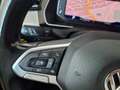 Volkswagen Passat Variant R-line 2,0 SCR TDI 4Motion DSG *Virtual*IQ.Light*AHK* Grau - thumbnail 38