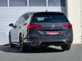 Volkswagen Passat Variant R-line 2,0 SCR TDI 4Motion DSG *Virtual*IQ.Light*AHK* Grau - thumbnail 10