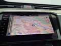Volkswagen Passat Variant R-line 2,0 SCR TDI 4Motion DSG *Virtual*IQ.Light*AHK* Grau - thumbnail 29