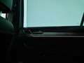 Volkswagen Passat Variant R-line 2,0 SCR TDI 4Motion DSG *Virtual*IQ.Light*AHK* Grau - thumbnail 34