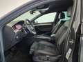 Volkswagen Passat Variant R-line 2,0 SCR TDI 4Motion DSG *Virtual*IQ.Light*AHK* Grau - thumbnail 18