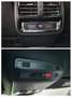 Volkswagen Passat Variant R-line 2,0 SCR TDI 4Motion DSG *Virtual*IQ.Light*AHK* Grau - thumbnail 32