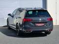 Volkswagen Passat Variant R-line 2,0 SCR TDI 4Motion DSG *Virtual*IQ.Light*AHK* Grau - thumbnail 11