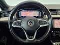 Volkswagen Passat Variant R-line 2,0 SCR TDI 4Motion DSG *Virtual*IQ.Light*AHK* Grau - thumbnail 23