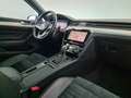 Volkswagen Passat Variant R-line 2,0 SCR TDI 4Motion DSG *Virtual*IQ.Light*AHK* Grau - thumbnail 19