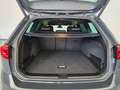 Volkswagen Passat Variant R-line 2,0 SCR TDI 4Motion DSG *Virtual*IQ.Light*AHK* Grau - thumbnail 35